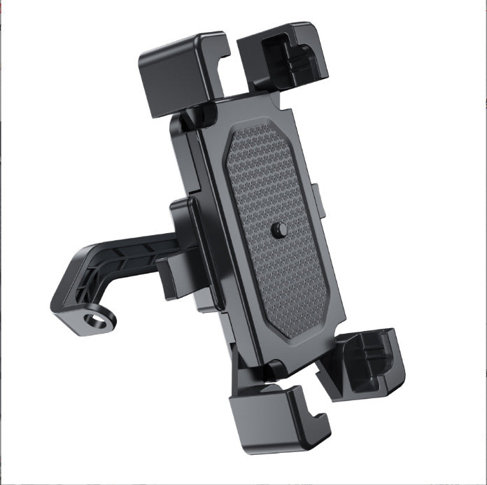 Bike-Handyhalter Brehn