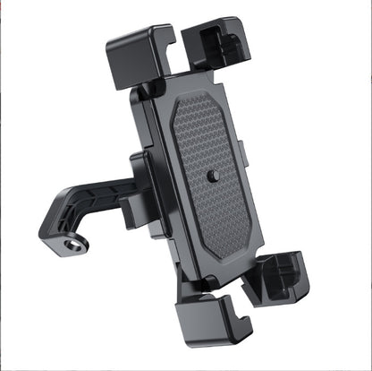 Bike-Handyhalter Brehn