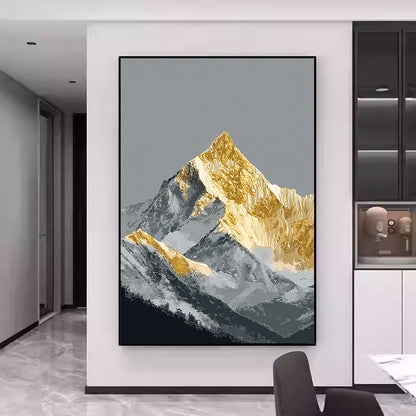 Kunstdruck