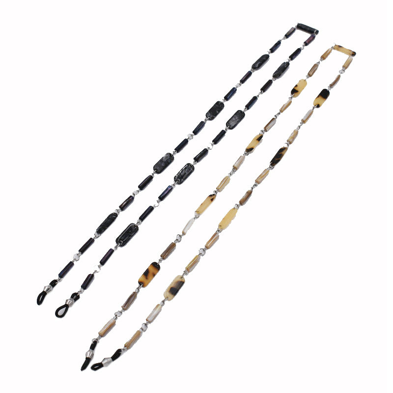 Fashion Sonnenbrillen Kette Brehn