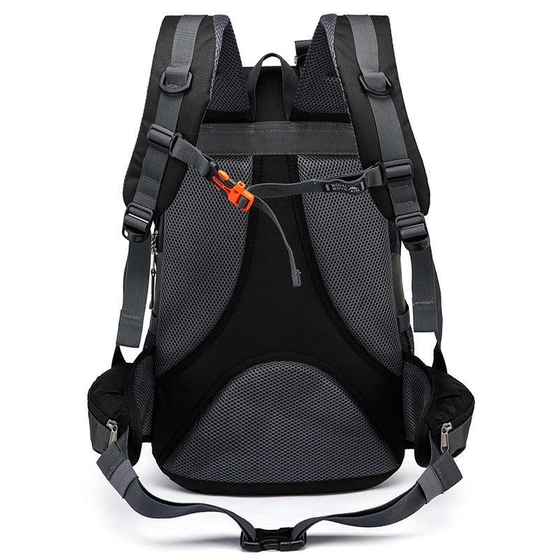 Damen Rucksack Brehn