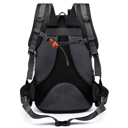 Damen Rucksack Brehn
