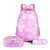Schulrucksack Set Brehn