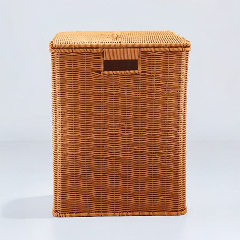 Damen Aufbewahrungsbox Brehn