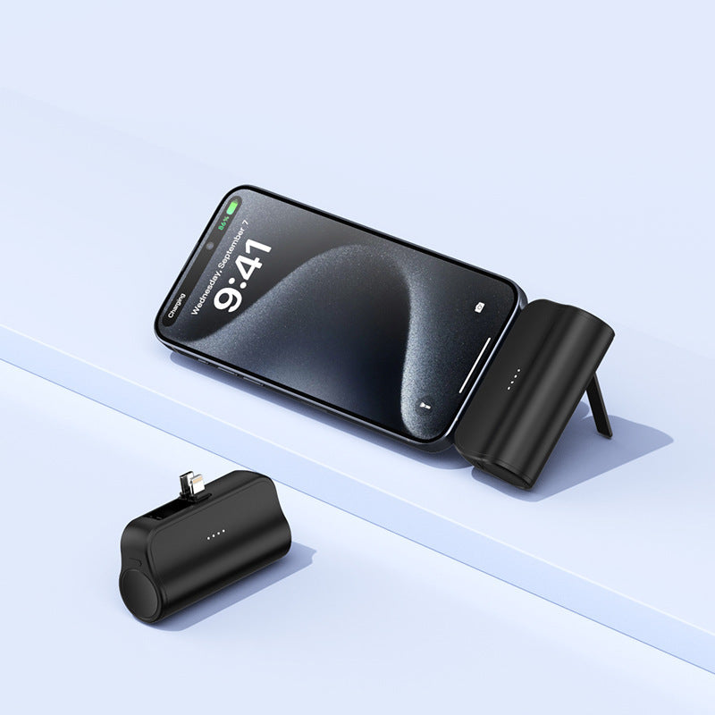 Wireless Ladegerät Brehn