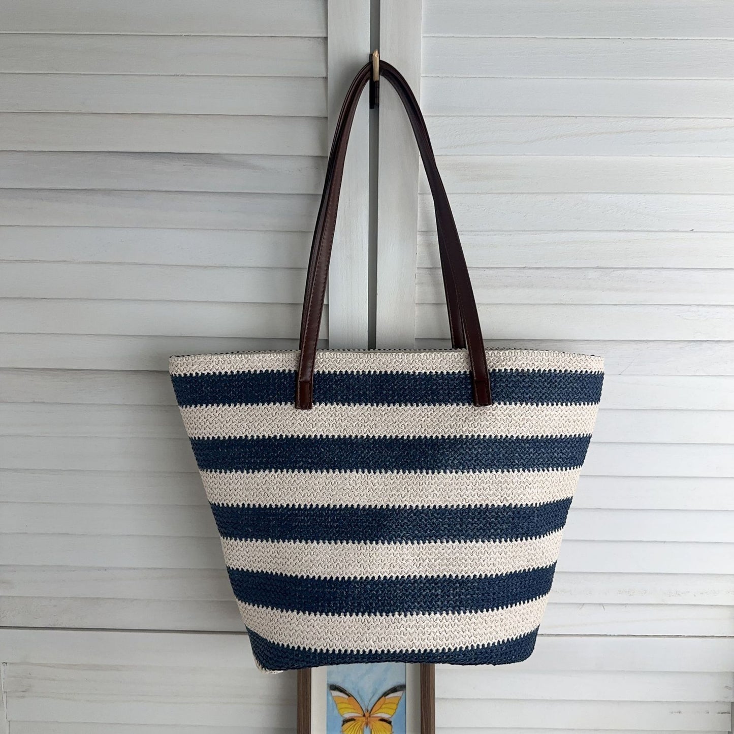 Strandtasche Brehn