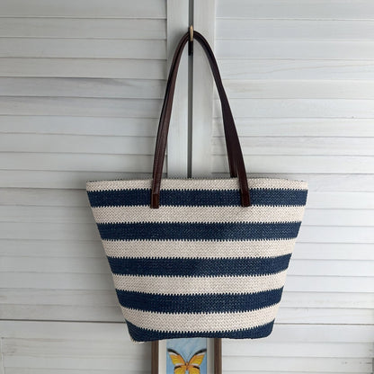 Strandtasche Brehn
