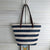 Strandtasche Brehn