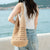 Strandtasche Brehn
