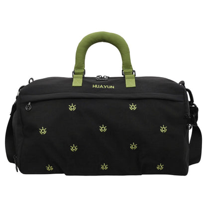 Premium Mehrzweck Reisetasche Brehn
