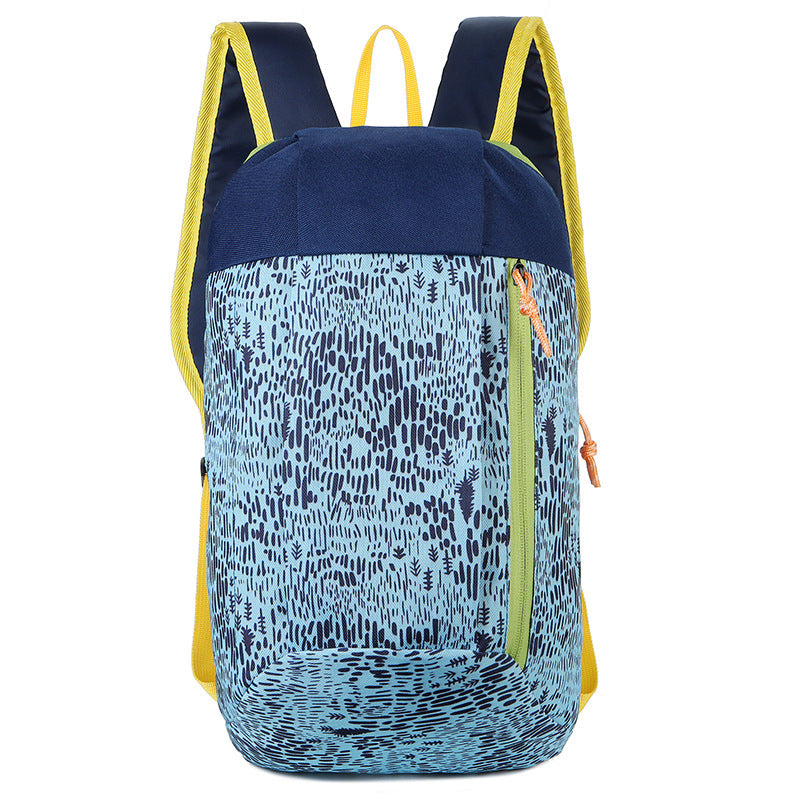 Leichte Reisetasche Brehn