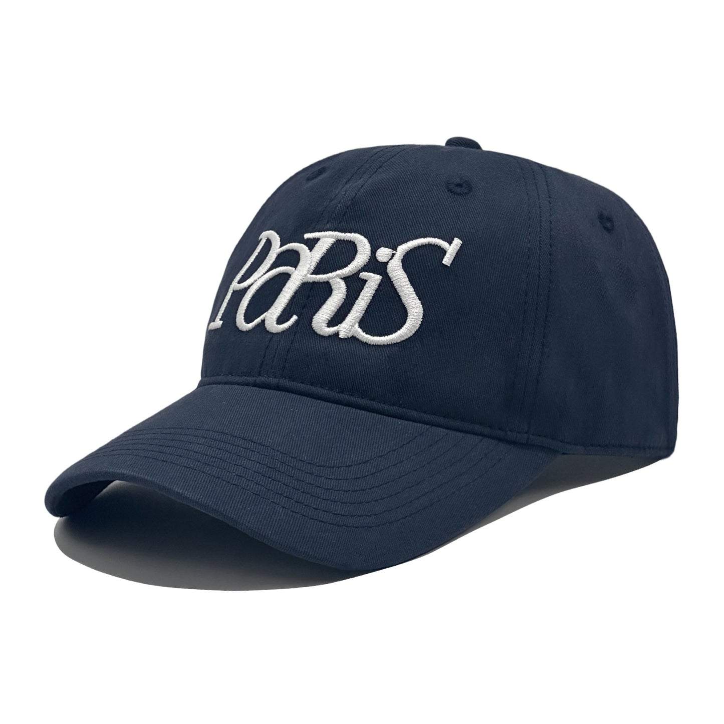 Damen Baseballkappe Brehn