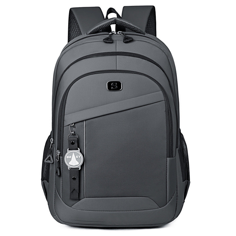 Multi-funktionaler urbaner Abenteuer-Rucksack Brehn