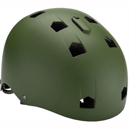 Urban Freestyle Schutzhelm Brehn