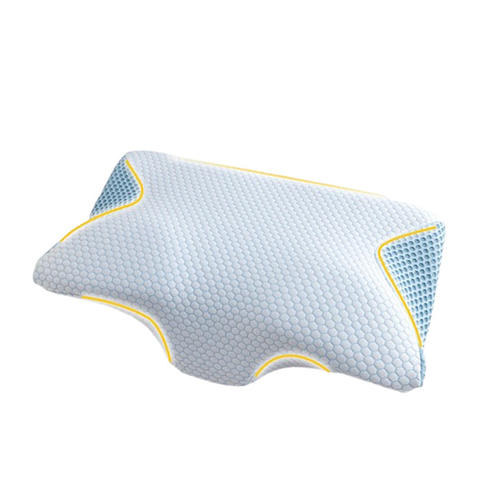 Ergonomisches Nackenstützkissen Brehn