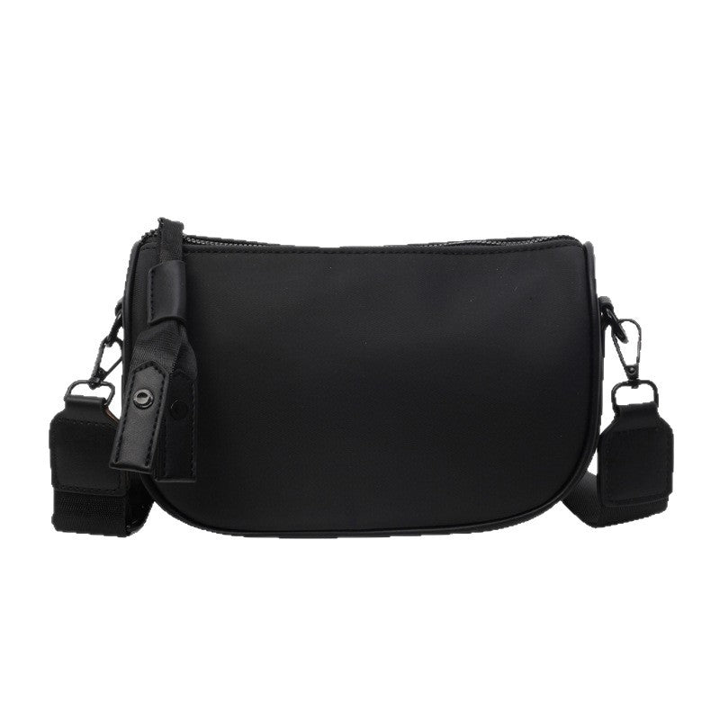 Crossbody Tasche Brehn