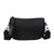 Crossbody Tasche Brehn