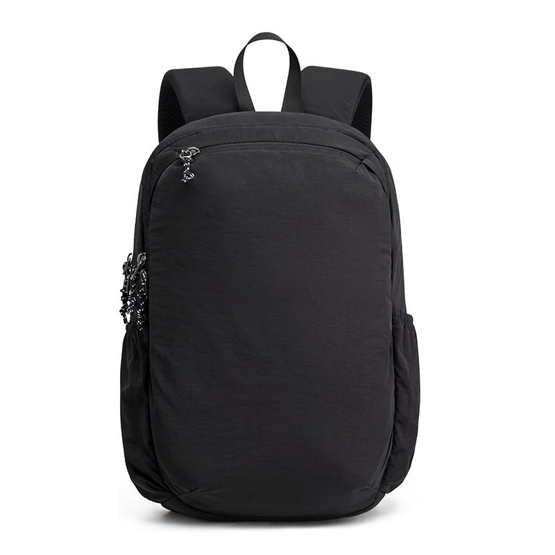 Leichte vielseitige Abenteuer-Rucksack Brehn