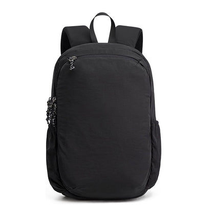 Leichte vielseitige Abenteuer-Rucksack Brehn