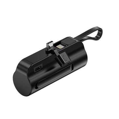 Multifunktionaler Usb-C Ladeadapter Brehn