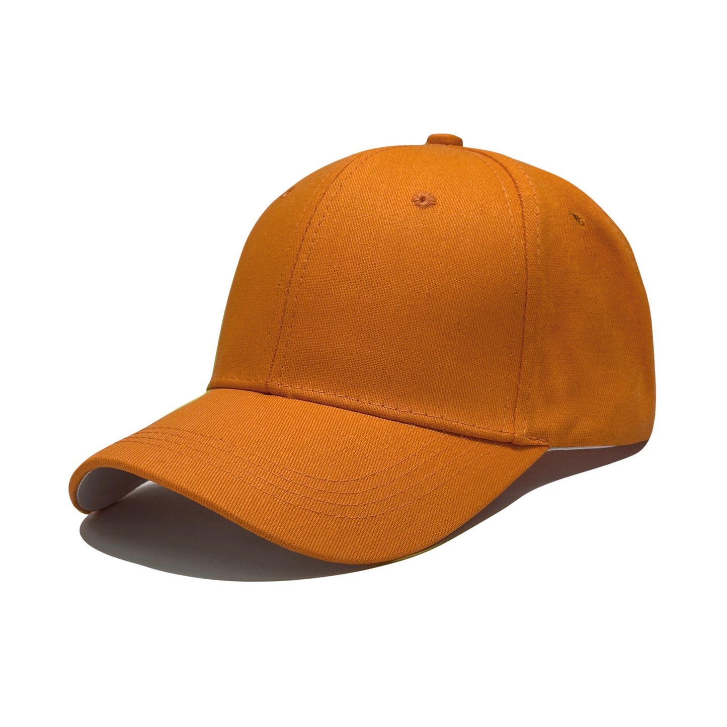 Damen Baseballkappe Brehn