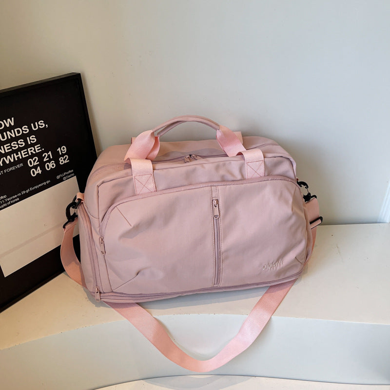 Mehrzweck-Reise-Duffle
