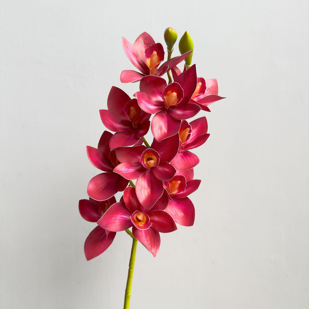 Dekorative Blumenarrangement