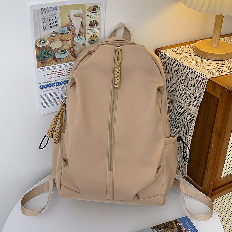 Wasserabweisender Urban Rucksack Brehn