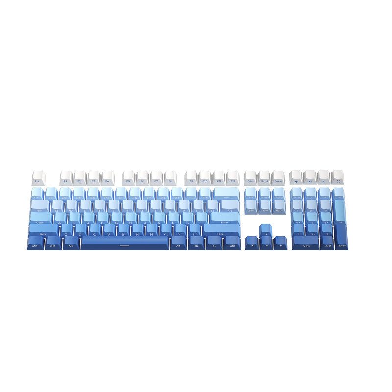 Mechanische Tastatur Ersatz Tasten Brehn