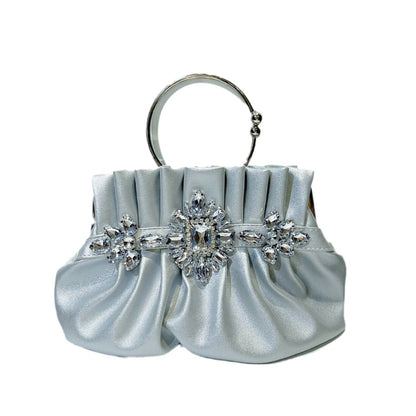 Elegante Raffinierte Abendhandtasche