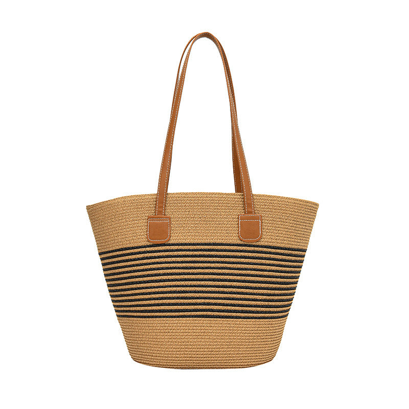Strandtasche Brehn
