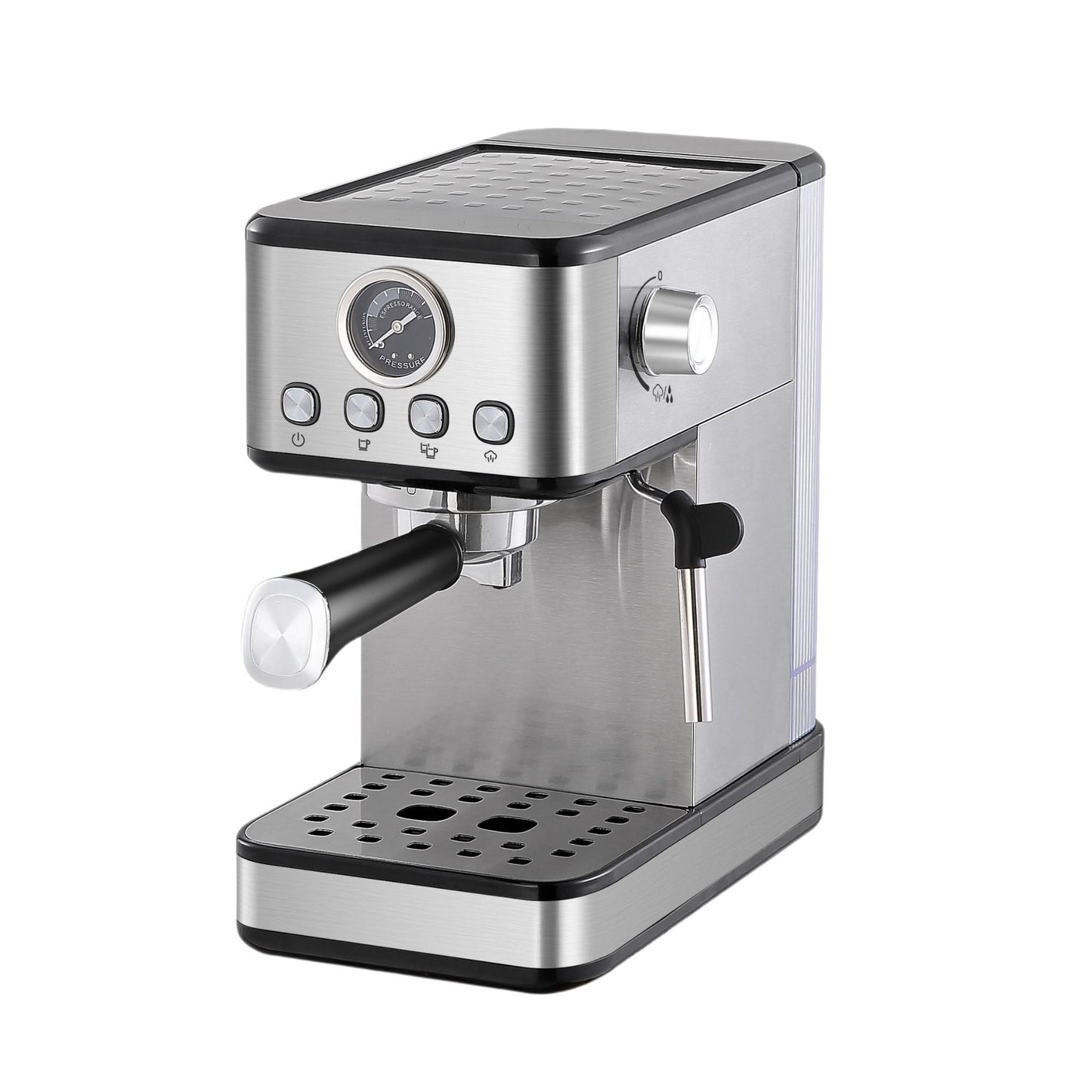 Espresso Maschine Brehn