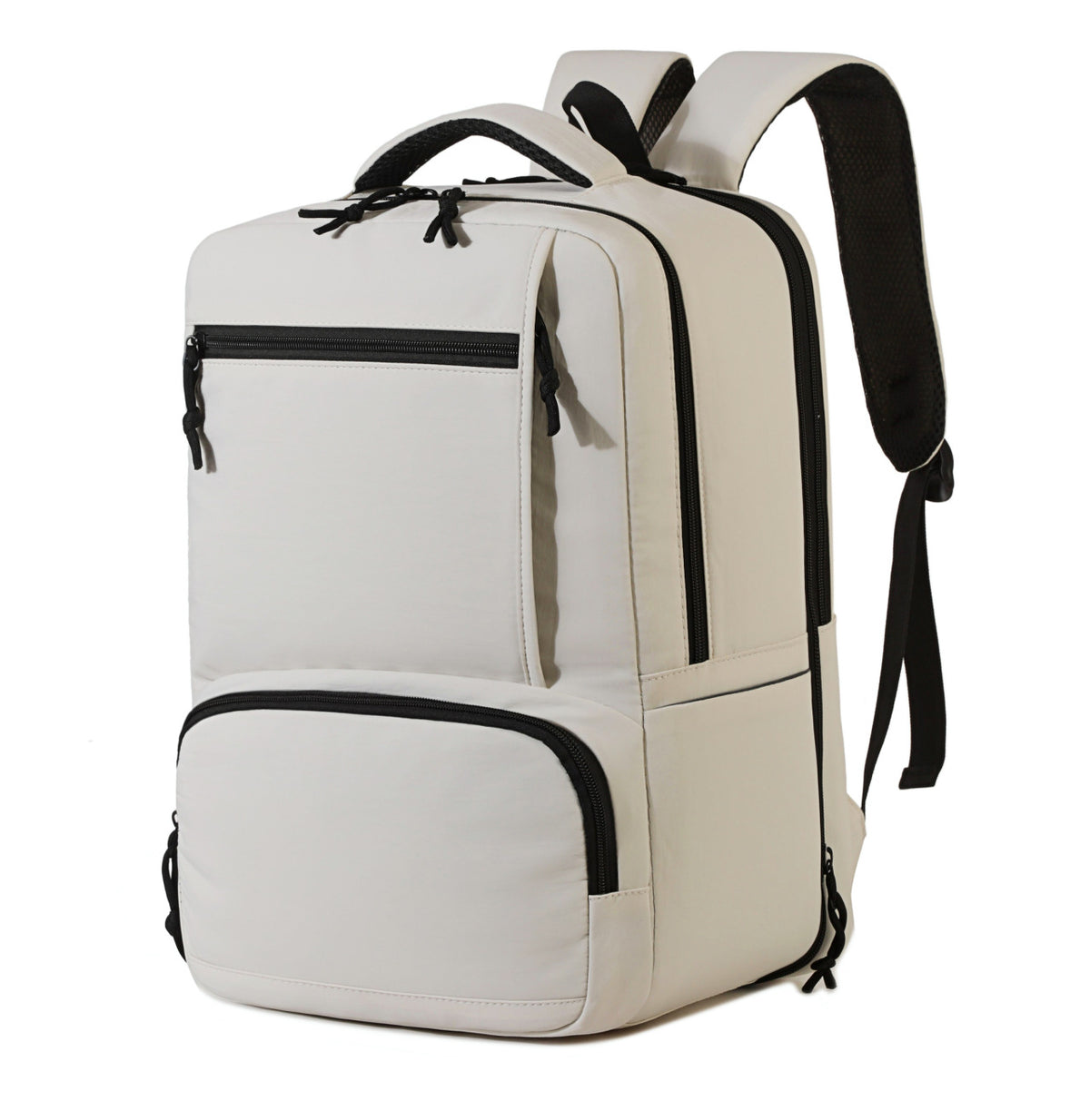 Vielseitiger Hochkapazitäts-Organisations-Rucksack Brehn