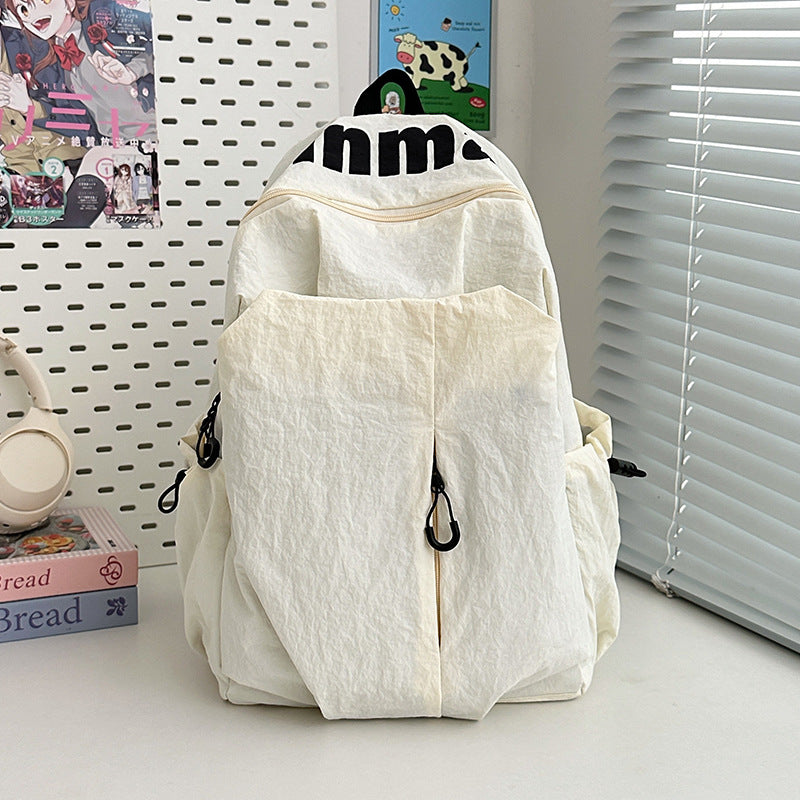 Urban Utility Backpack Brehn