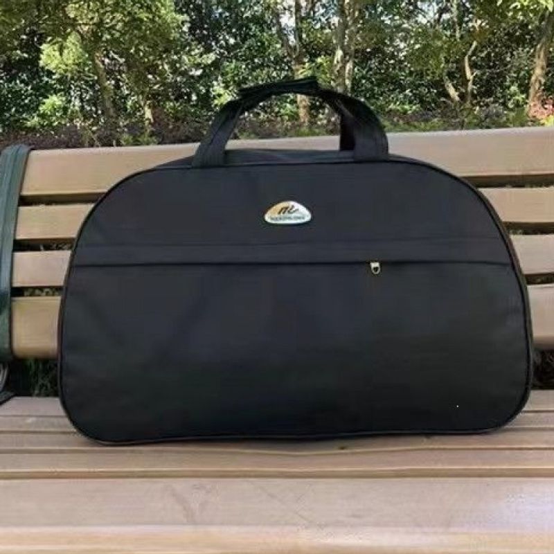 Geräumige Mehrzweck-Reisetasche Brehn