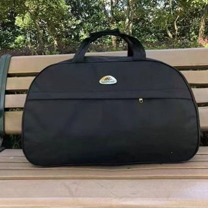 Geräumige Mehrzweck-Reisetasche Brehn