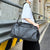 Allwetter Vielseitige Abenteuer Duffel Bag Brehn