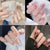 Kreatives thematisches Press-On Nagelkunst-Set Brehn