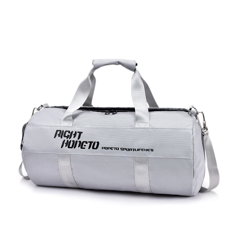 Sport Duffel Bag Brehn
