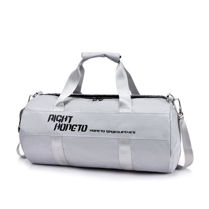Sport Duffel Bag Brehn