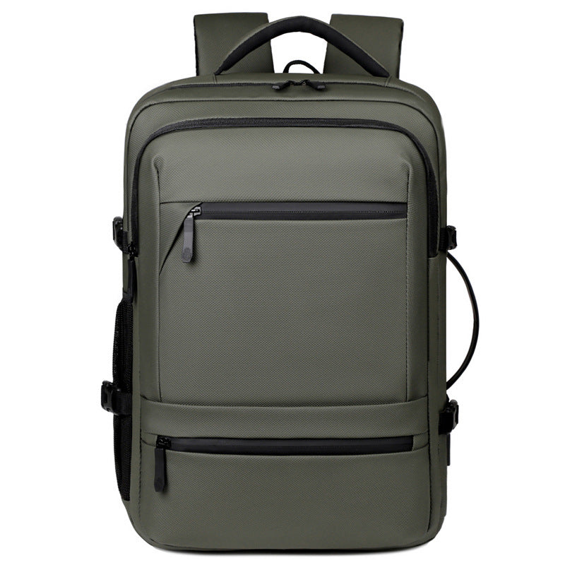 Urban Travel Tagesrucksack