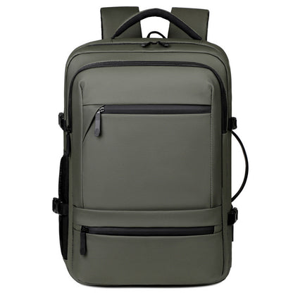 Urban Travel Tagesrucksack