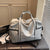 Premium Multifunktionale Reisetasche Brehn