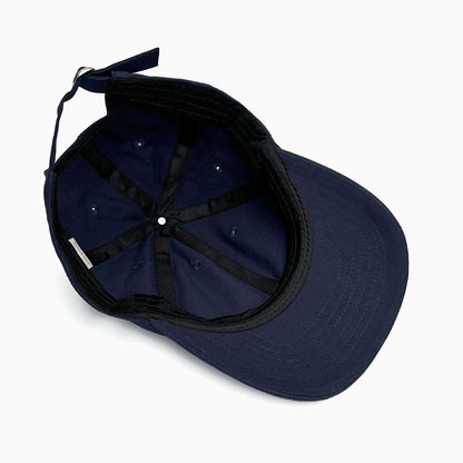Damen verstellbare Baseballmütze Brehn