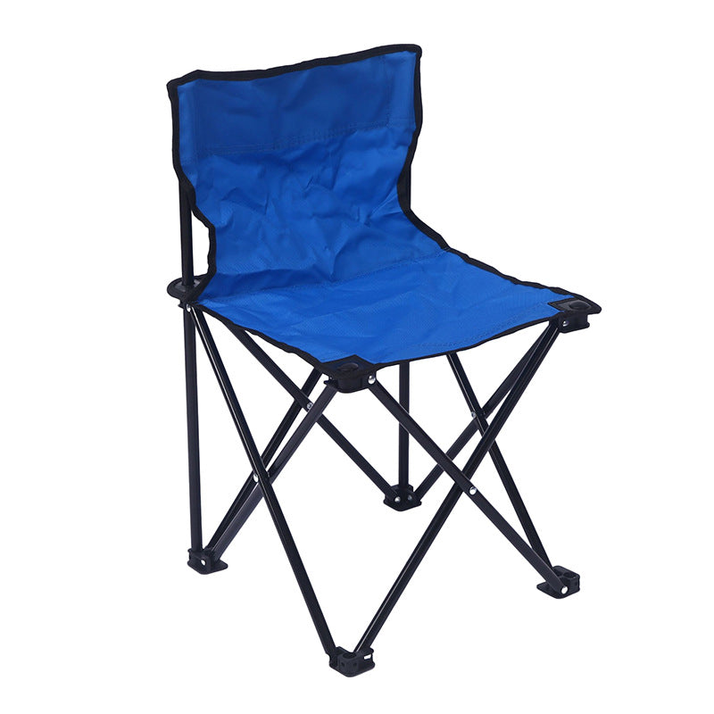 Campingsitzgruppe Brehn