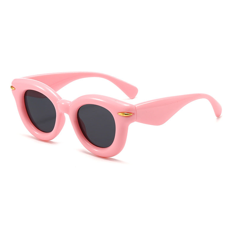 Damen Sonnenbrille Brehn