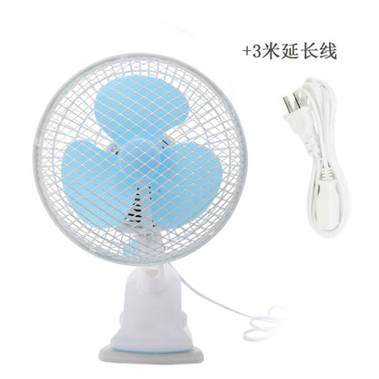 Unisex Tischventilator Brehn