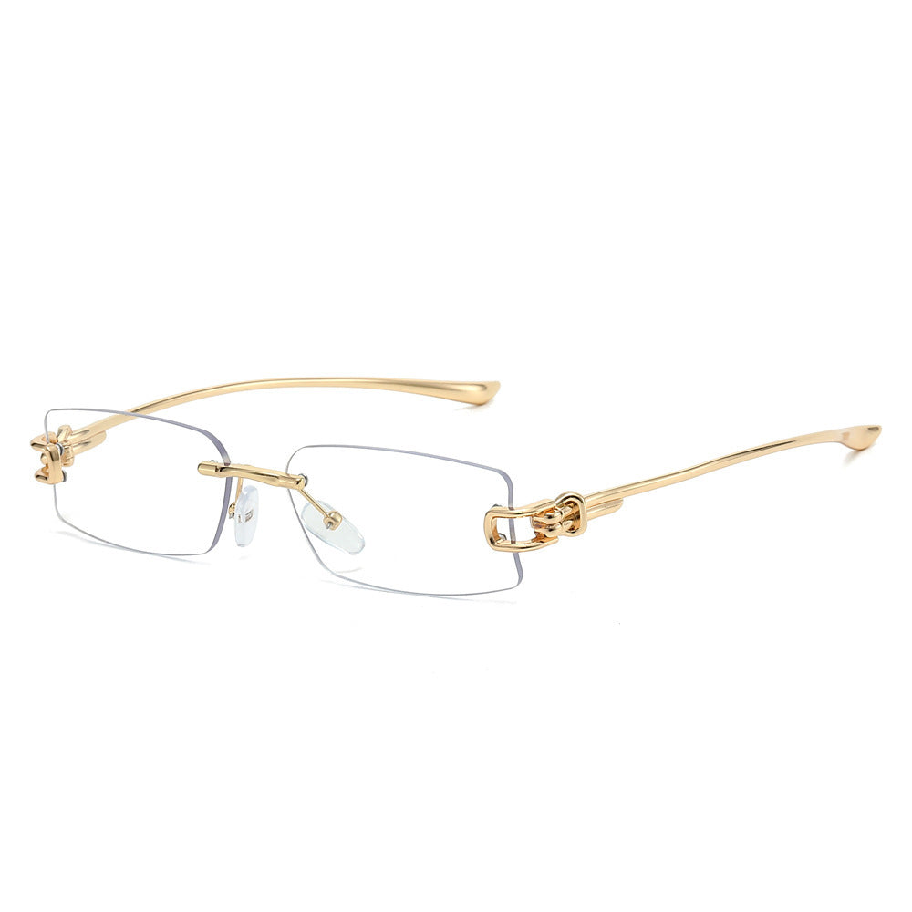 Eyewear Brehn