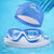 Schwimmset Brehn
