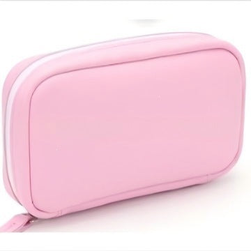 Vielseitige Reise kosmetik Tasche Organizer Brehn